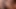 Orta yaşlı seksi kadında 7 adam bölüm 3 hd
