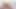 Allinternal çarpıcı esmer ortaya onu anal Creampie