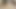 الزوج شارك زوجته الشابة - رعشت أثناء مشاهدتها وهم يمارسون الجنس