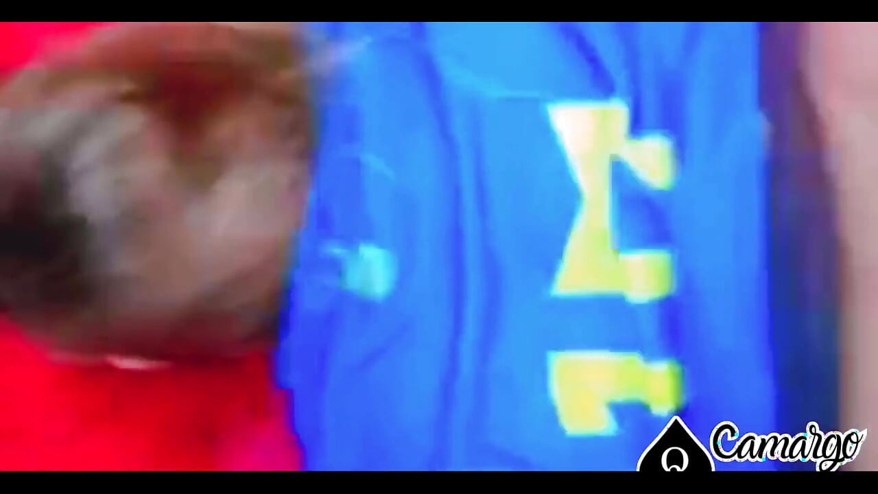 Παντρεμένη γυναίκα