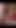 Jaw-dropping moment from "BLONDE SCREAMS IN PLEASURE AS A HUGE COCK DRILLS HER PUSSY"