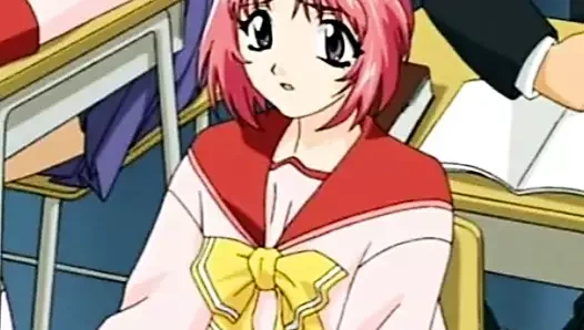 StepSister Ass fuck Doggy Style