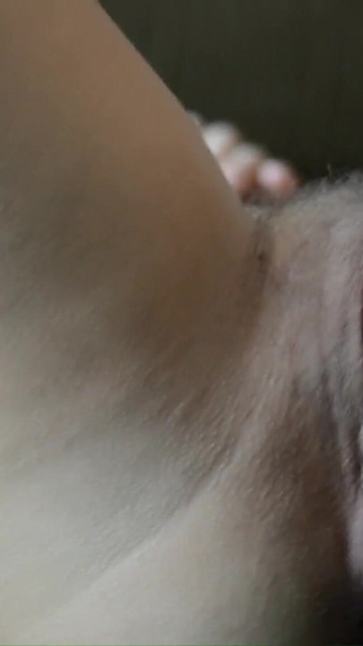 Hot Nasty Wife Takes Multiple Cream Pies Compilation | Clip 2
