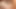 You Are Satsifiyng Brunette Slut Tera Patrick's Tight Pussy!