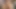 Büyük göğüslü büyük memeli sarışın orta yaşlı seksi kadın her damlayı yutuyor