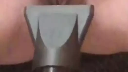 Отсос