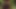 ARNOLDSYLVER ASMR'NIN SÜPER❤️ ŞEHVETLI EROTIK HIKAYESI