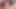 Alman büyük memeli dövmeli orta yaşlı seksi kadın eve amatör porno pornosu yüklüyor