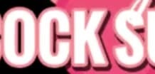 AUDIO ONLY - Sissy boi cock sucking instructions cum countdown