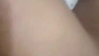 Saiful Sumon seksvideo