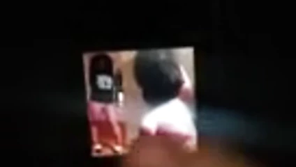 phatbootyslut haraç