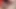 Cidden şişman ev karıcık seviyor the bbw anal kahrolası