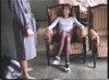 Pratinjau video