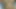 Desi kaikipuccy net Hintçe ses kaydıyla kadınları sikişmek için baştan çıkarıyor