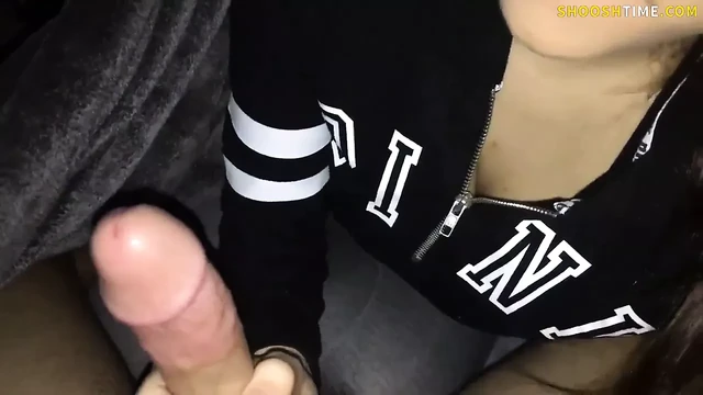 video 14