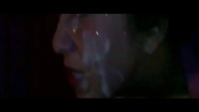 A true amateur cum dumster