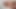 BTSの変態的な既婚カップルがスラッティなティーン美女とセックス