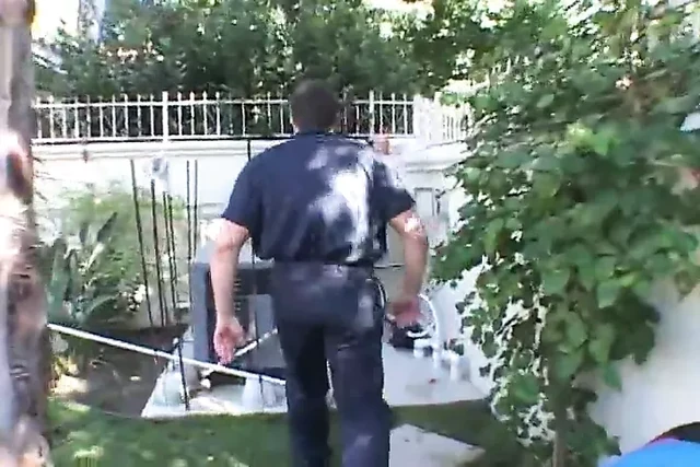 ML FF (ANAL).mp4