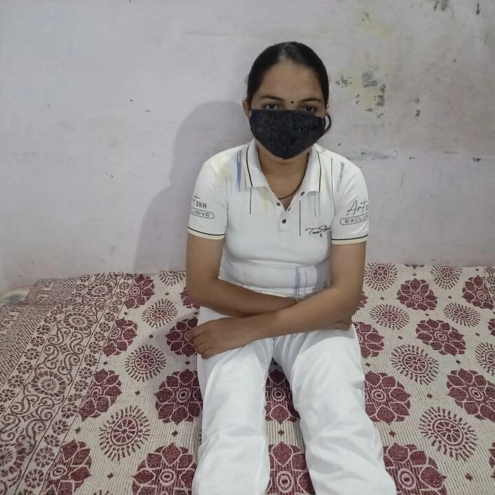 RV FROM MODASA ARAVALLI GUJARAT 0033