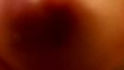 geri tutarak..sonra cumming