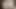 Horny Fucked with New 80 Dd Tits