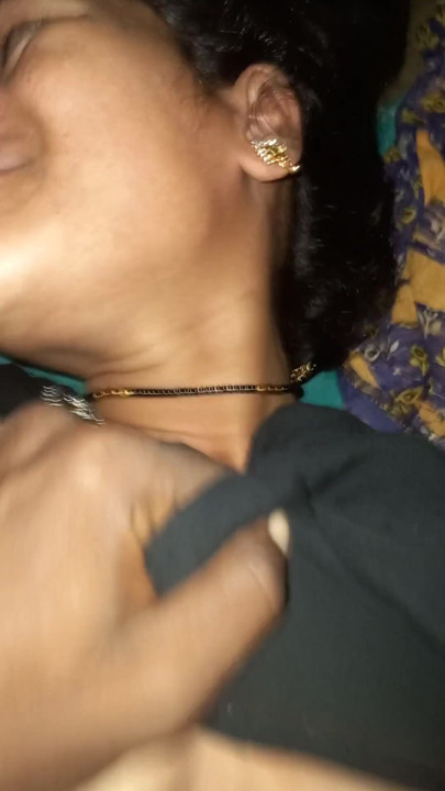 Sex humiliated ME see the situation | Clip 2
