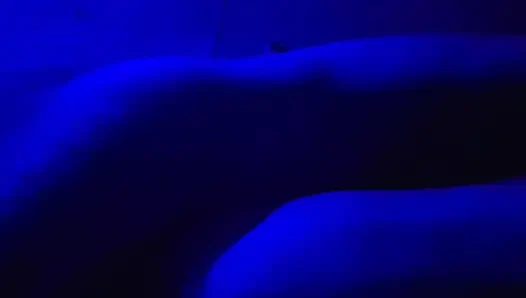 Schwägerin hat nachts sehr gut gefickt