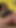 Spectacular moment from "Big natural saggy Tits Half Asian Mature have mutliple Squirt Orgasm at Rough Fuck with Big Dick Boy"