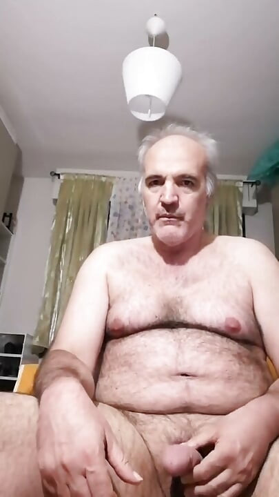 You Have to Make Me Enjoy Like a Slut!