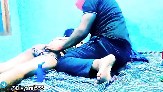 Мери Бхабхи