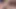 Minyon Asyalı kıllı orta yaşlı seksi kadın dölleniyor ve ağlıyor