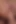 Çekici orta yaşlı seksi kadın her iki deliğini de oynatıyor