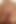 Blonde Teen Lindsey Gets Her First Anal Fuck From Her Step Father