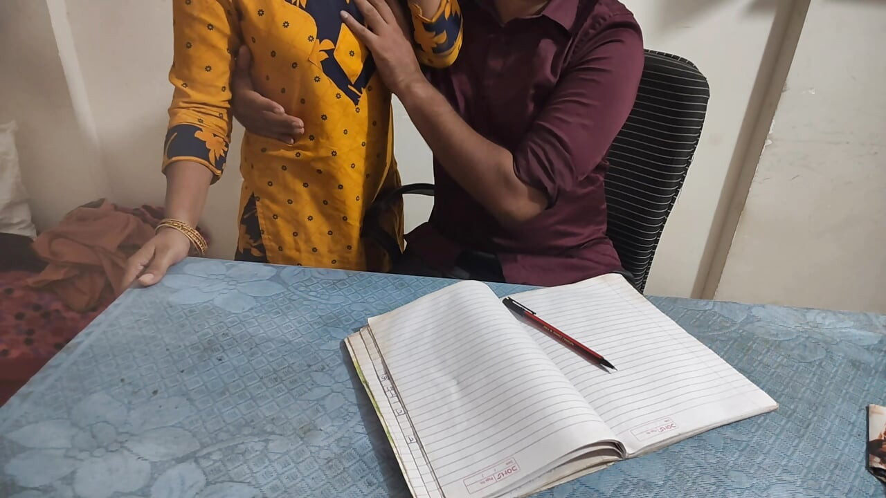 देसी लड़की का देवर के साथ जोरदार सेक्स