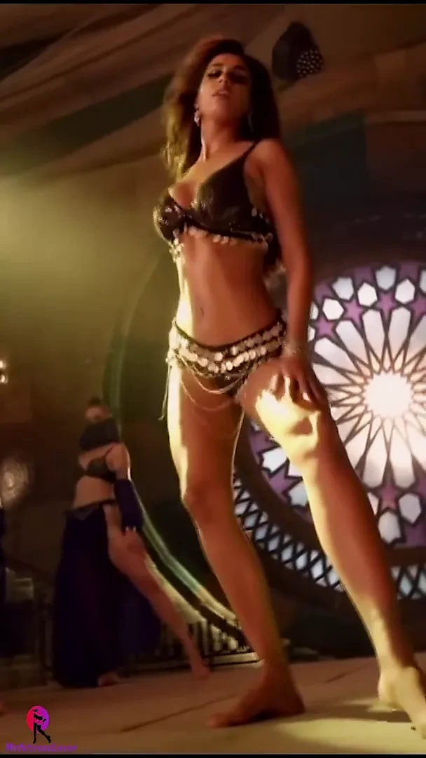 Disha Patani Hot Randi