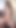 床中に大量に噴き出し、セックスされ、ペニスに乗っている - ジェシーQ | クリップ 1