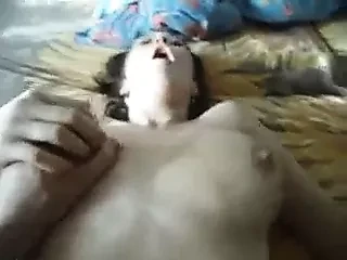 Slut Sasha from Vladivostok