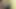 Cumshot in my kitchen.mp4