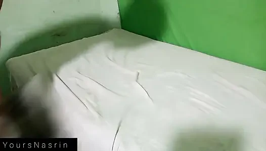 Desi Village Bhabhi Fucked Punjabi Boy Hardcore XXX Video