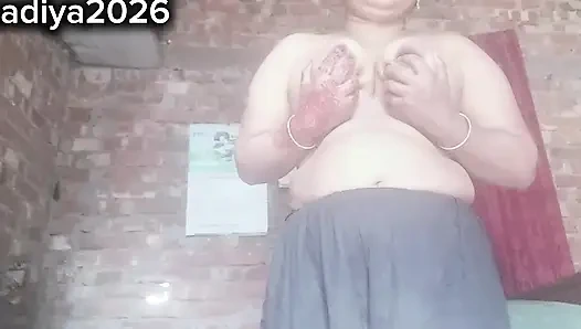 self musterbation by soniya at her room sex video.