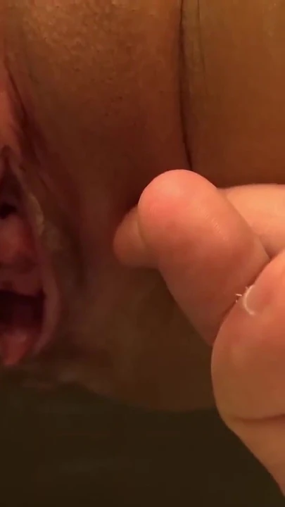 Spectacular moment from "JAPANESE BABE SPREADS LEGS FOR A FUCK  CREAMPIE"