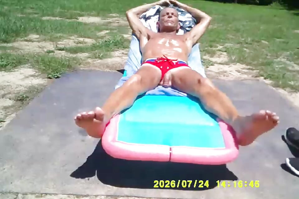 7-24-2026 DREAM ON DREAM UNTIL MY DICKS IN YOU.mp4