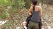 Pratinjau video