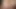 Bangladeshi hot girl can't control her excitement