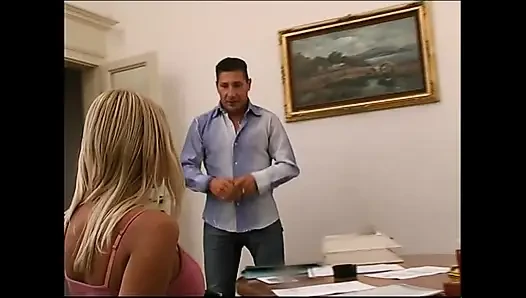 Hard Sex for Hot MILFs Fucked by Big Cocks (full Movie)