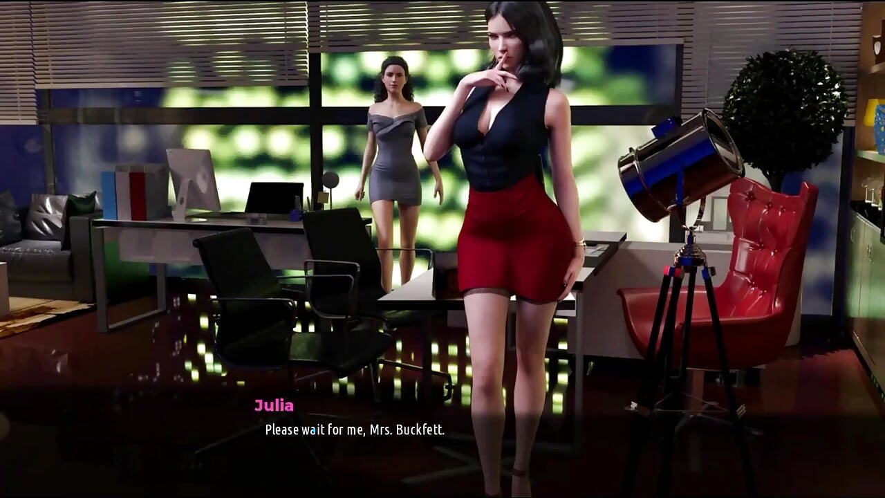 Phaishan bijnes ep2 bhag 46 loveskysan69 dvara itna seks
