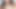 Asmr Blowjob Cumshot Compilation