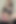 Cumpilation of 2024
