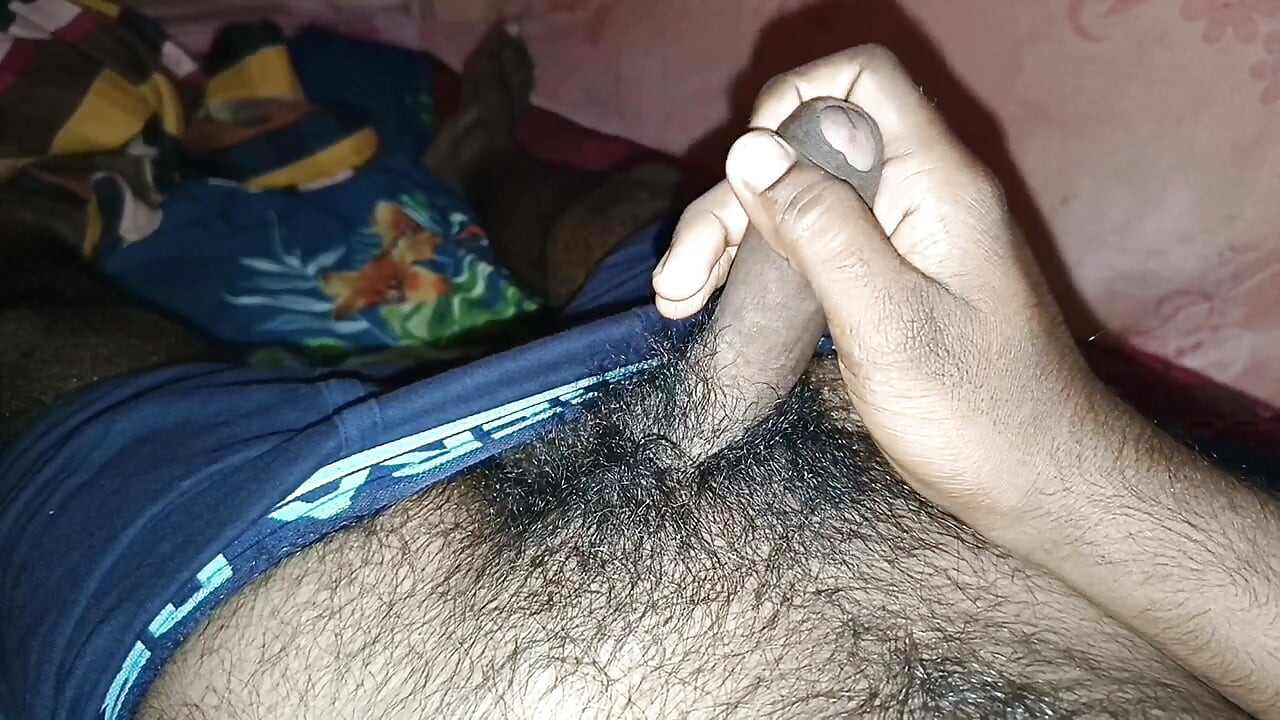 Yfohhh hxifgo