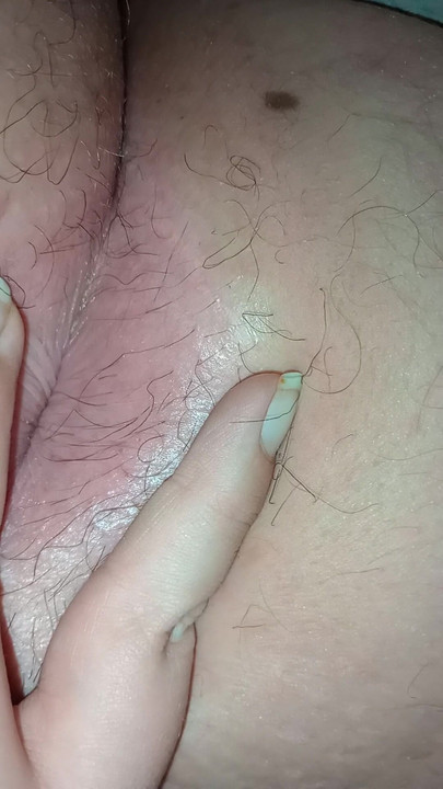 Fresh boy bussy that wants a cock